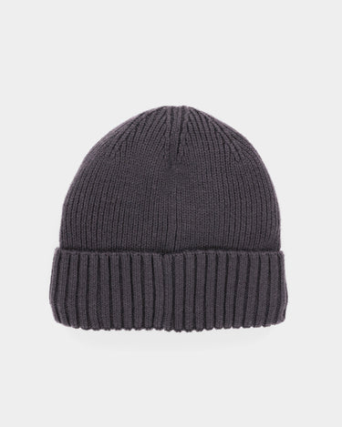 #colour_dark-navy