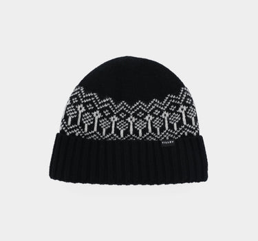 #colour_black-cream