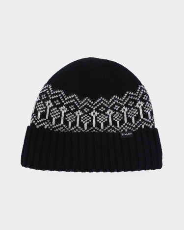 #colour_black-cream