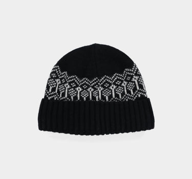 #colour_black-cream
