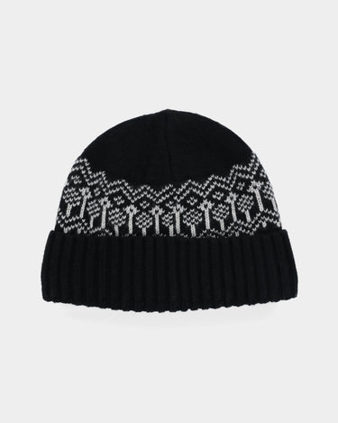 #colour_black-cream