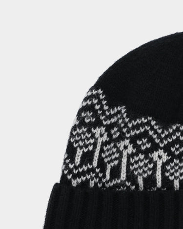 #colour_black-cream