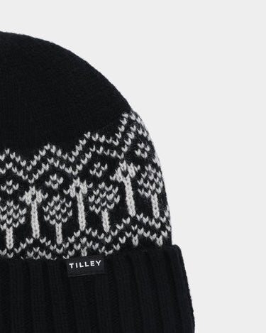 #colour_black-cream