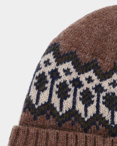 #colour_brown-mix
