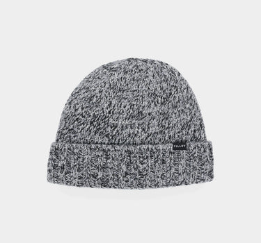 #colour_dark-charcoal-light grey