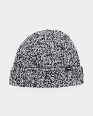 #colour_dark-charcoal-light grey