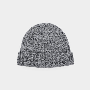 #colour_dark-charcoal-light grey