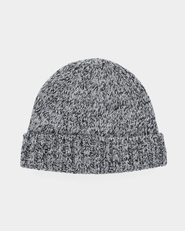 #colour_dark-charcoal-light grey