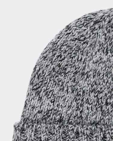 #colour_dark-charcoal-light grey