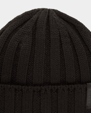 #colour_black