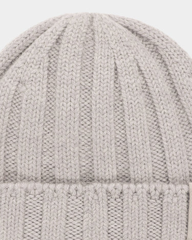 #colour_grey-mix