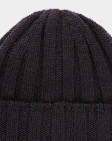 #colour_navy