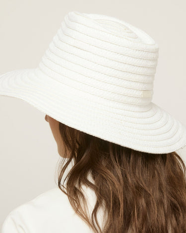#colour_white