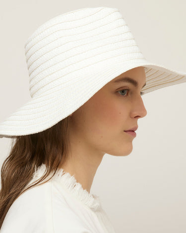 #colour_white