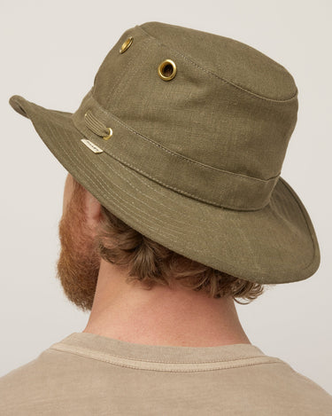 #colour_olive