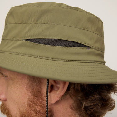 #colour_olive