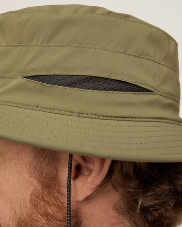 #colour_olive