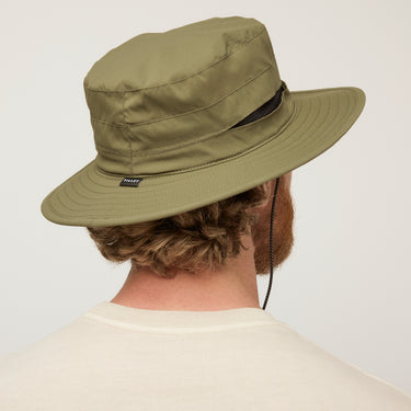 #colour_olive