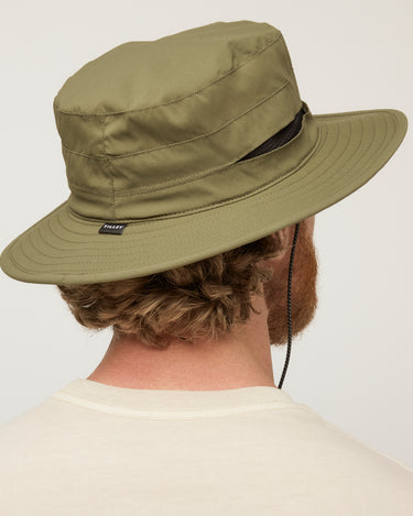 #colour_olive