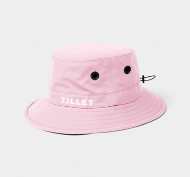#colour_pink
