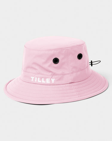 #colour_pink