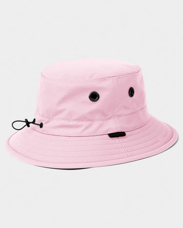 #colour_pink