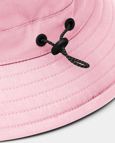 #colour_pink