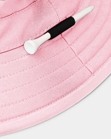 #colour_pink