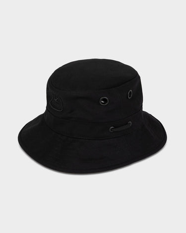 #colour_black