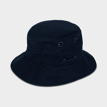 #colour_dark-navy