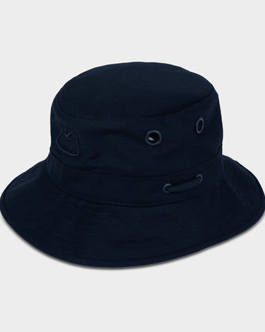 #colour_dark-navy