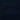 #colour_dark-navy