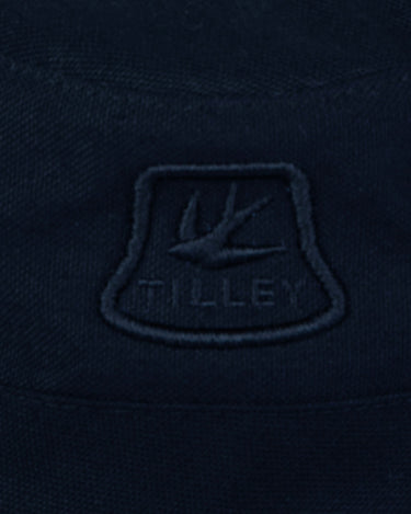 #colour_dark-navy