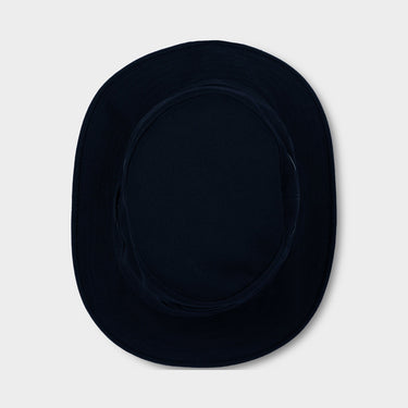 #colour_dark-navy