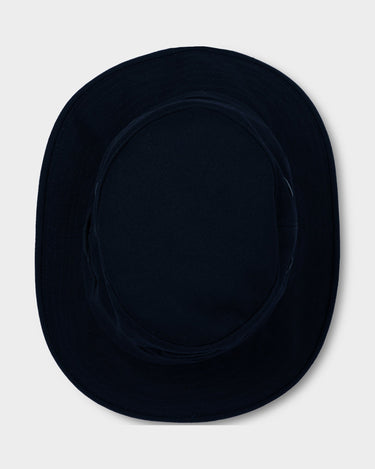 #colour_dark-navy