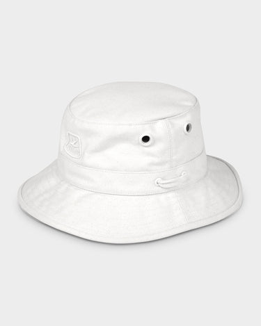 #colour_white