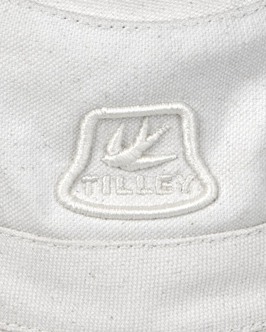 #colour_white