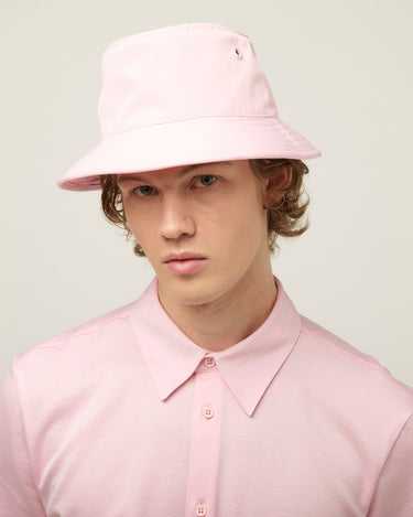 #colour_pink