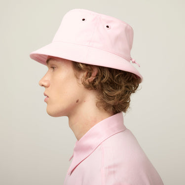 #colour_pink
