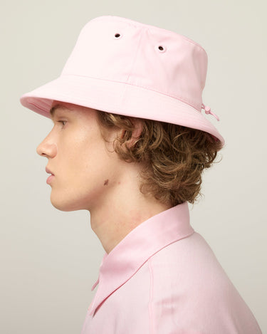 #colour_pink