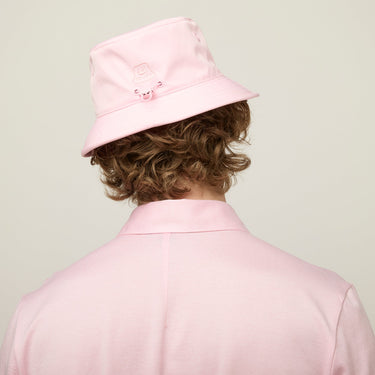 #colour_pink