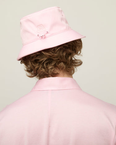 #colour_pink