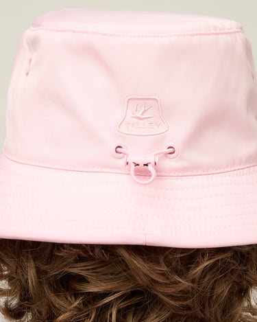 #colour_pink