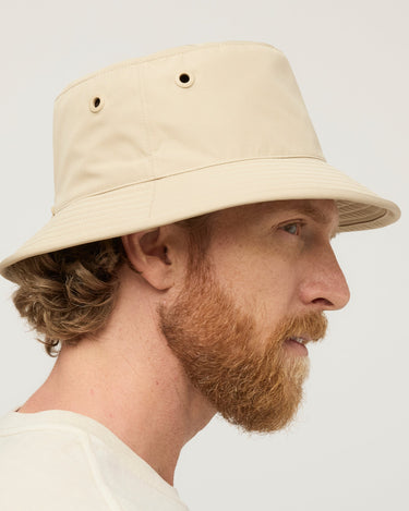 #colour_safari-tan