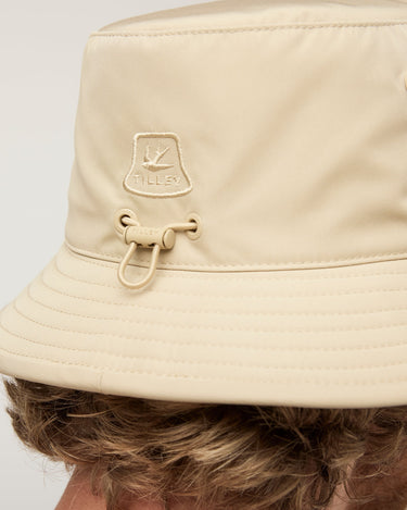 #colour_safari-tan