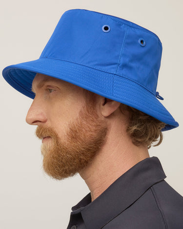 #colour_cobalt