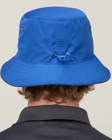 #colour_cobalt