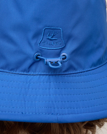 #colour_cobalt