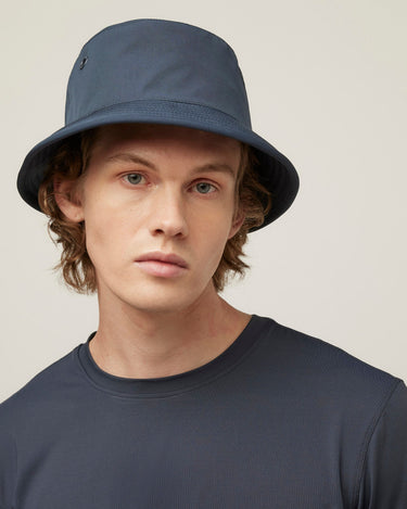 #colour_navy