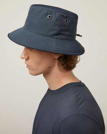 #colour_navy